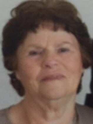 93579d7caae9f4576b8f0166fa2b3f65