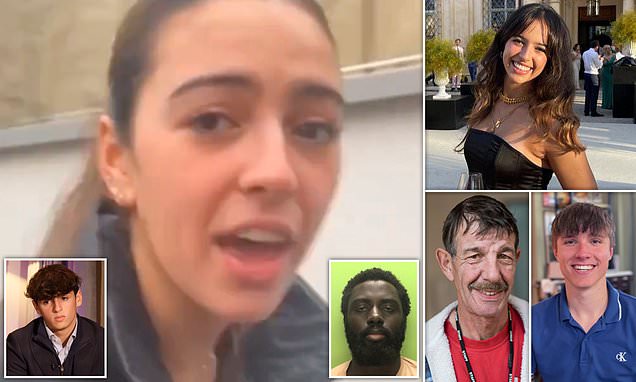 www.dailymail.co.uk