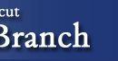 topbranchright.jpg
