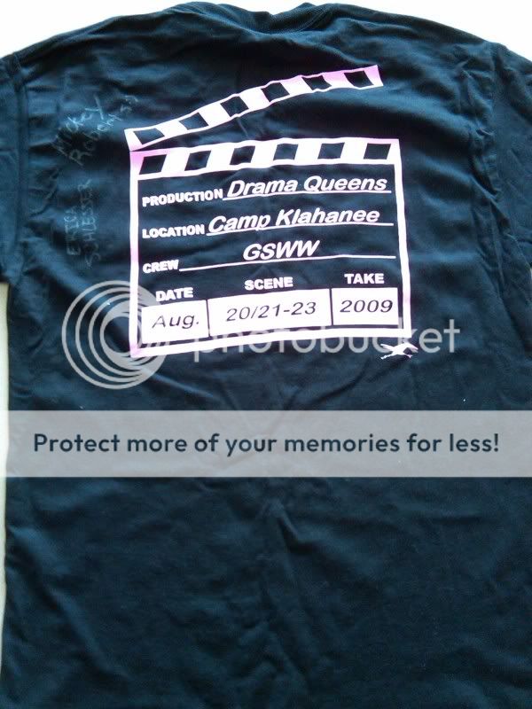 IMG00248-20091002-1025.jpg