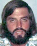 arnao_robert2.jpg