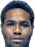 antonio_yarnell_taylor_2.jpg