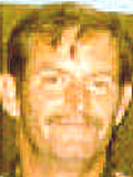 charles_don_claunch_1.jpg