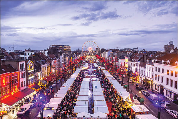 brussels-christmas-market.jpg