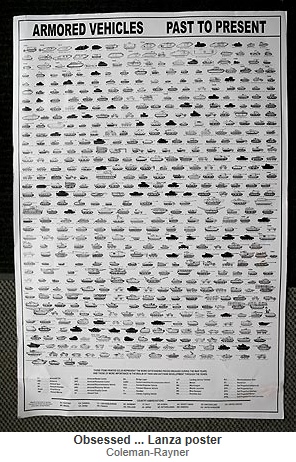 Lanza_poster.jpg