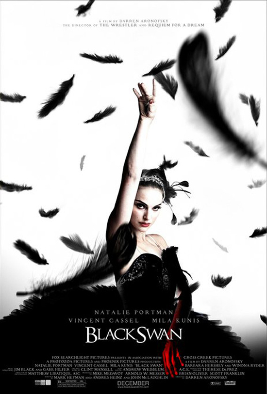 black-swan-movie-poster-02.jpeg