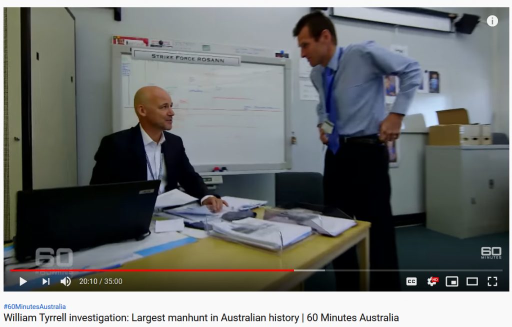 jubes-lambert-png.230199