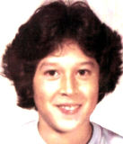 charles_edward_melendez_1.jpg