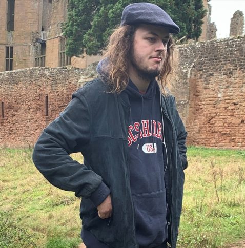 worcesterobserver.co.uk