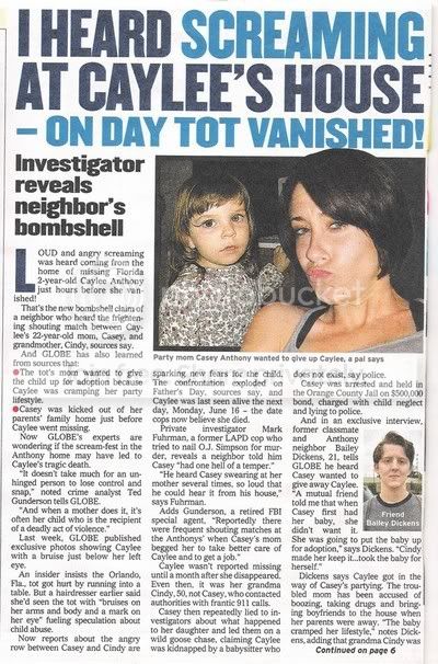Caylee_Anthony_Globe_090108_small.jpg