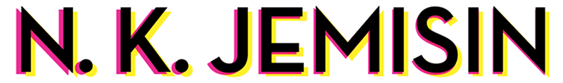 nkjemisin.com