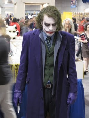 blur_joker.jpg