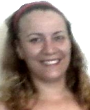 chilton_janice3.jpg