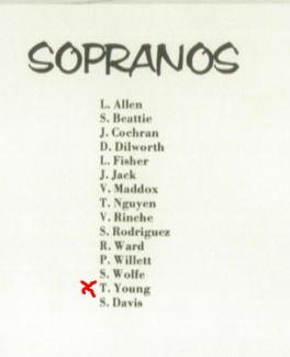 mCfeOv6.png