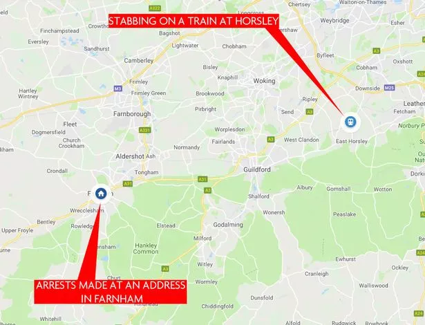 0_Stabbing-map.jpg