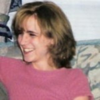 ncmissingpersons.org