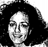 rodriguez_luz4.jpg