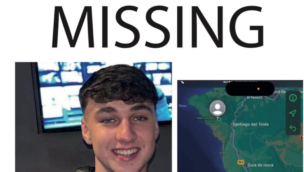 www.gofundme.com