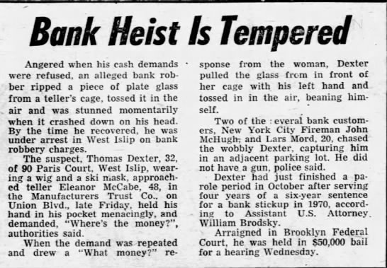 upload_2020-11-19_10-24-28-jpeg.272403