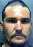 ivan_darnell_terry_ii_3.jpg