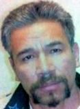 john_sanchez_salazar_3.jpg
