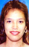 maria_antonia_mauricio_1.jpg