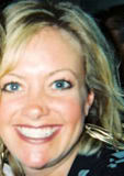 jennifer_l._andersen_4.jpg