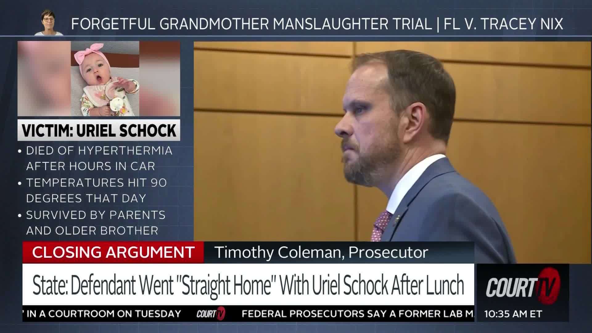 www.courttv.com