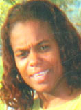 fonya_wraye_harris_2.jpg