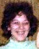 edith_margaret_lariviere_2.jpg