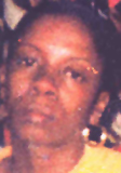 wandolyn_ann_holland_1.jpg