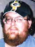 clifford_leon_herl_1.jpg