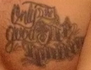sanford_dylan_tattoo.jpg