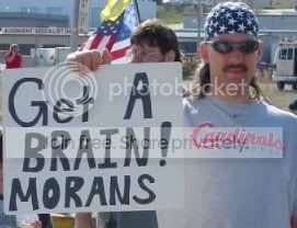 moran.jpg