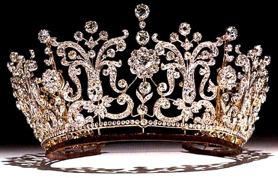 Poltimore_Tiara.jpg