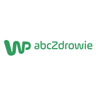 portal.abczdrowie.pl