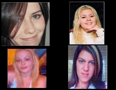 www.forensicmag.com