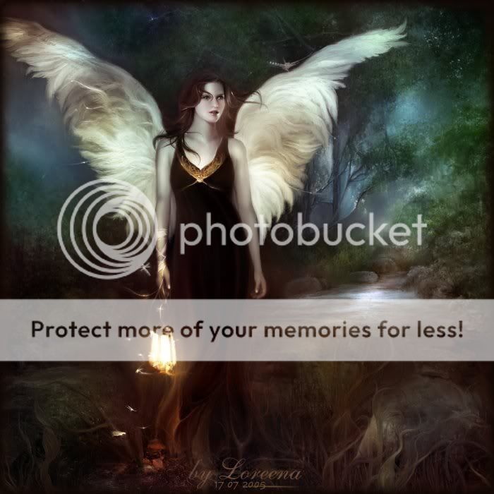 The-last-angel.jpg