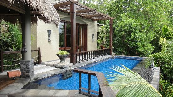 maia-luxury-resort-spa.jpg