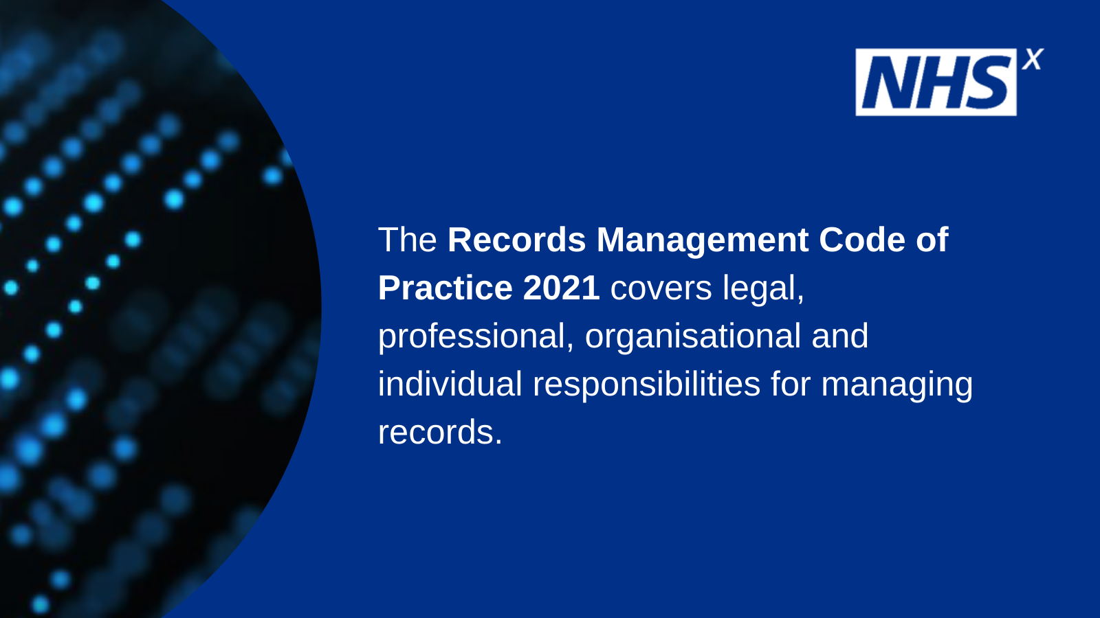 transform.england.nhs.uk