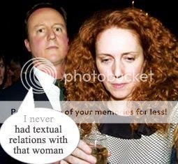 brooksex.jpg