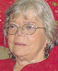 es.findagrave.com