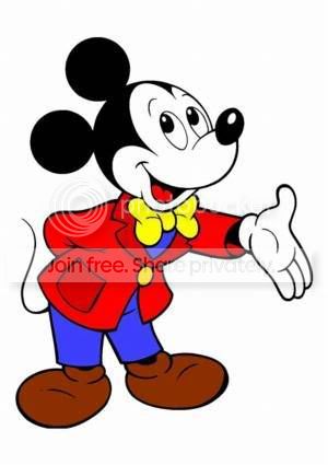 mickeymouse.jpg