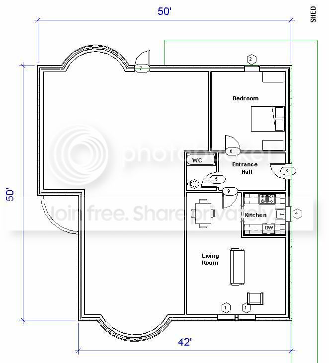 Yeatesfloorplans_fin-1.jpg