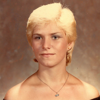 www.ermertfuneralhome.com