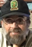 budenski_daryl2.jpg