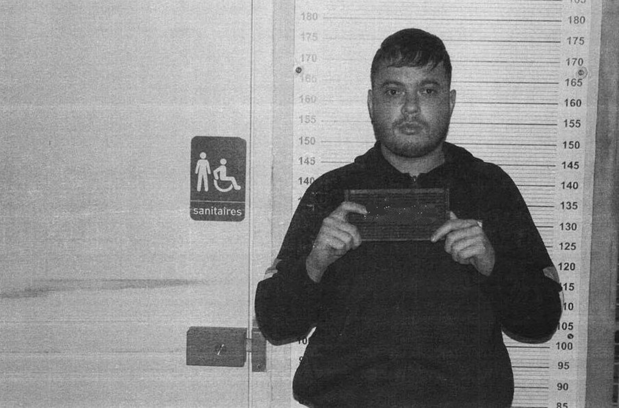 www-rtl-fr.translate.goog