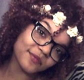 karena_s._mcclerkin_4.jpg