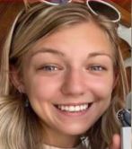 user47651-1631494803-media1