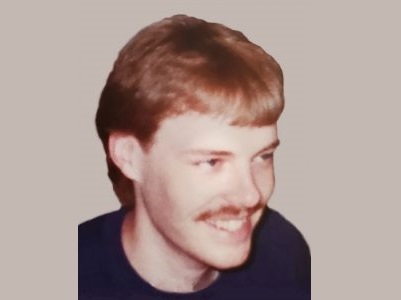 www.forensicmag.com